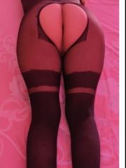 昌平d奶服务超棒小姐姐