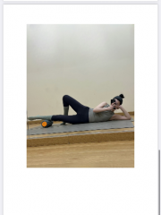 避雷贴北京朝阳金台路机车东北女