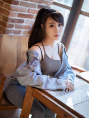 蕾宝(莞式水床)