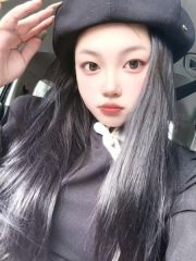 铁西娃娃脸小骚货