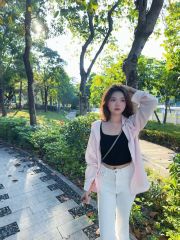 避雷天河区甜甜