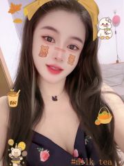 园区洋马级翘臀爽记