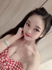 合肥性感御姐芯芯