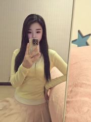 Q弹双峰货真价实