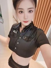 天然D胸颜值绾绾老师