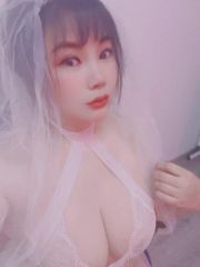 宝山服务系大奶水磨