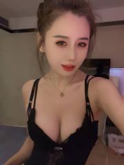 武侯区御姐安然