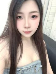 细腰妖娆气质青青