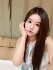 坂田大奶小姨子