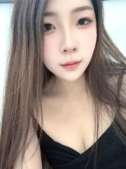 细腰妖娆气质青青