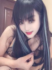 南京吞精的小姐姐