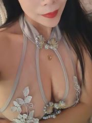 江阴大波霸熟女