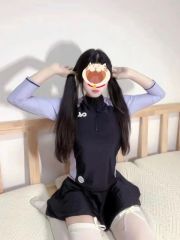 双马尾C杯巨乳童颜妹