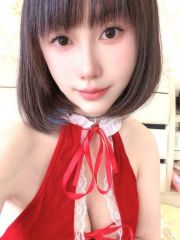 滨湖骚妹小铃铛