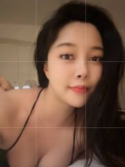 服务系口爆阿妹