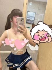 徐汇巨乳小菠菜