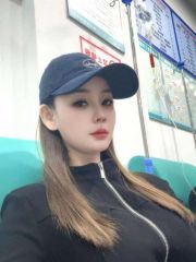 杭州美乳御姐琳琳