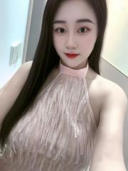 上城天然E胸骚货