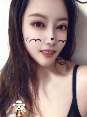 朝阳大胸御姐梦梦