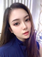 二七服务系老师