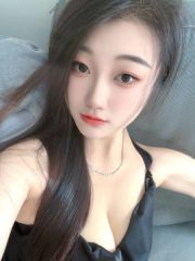 坂田舌吻骚妹妹