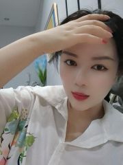 成华区大胸陈琳