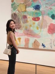 武进区小女友茜茜