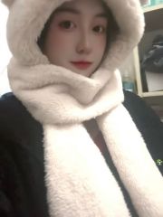 茜茜三通Sm母狗哺乳期熟女人妻奶妈