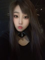 城关区骚姐姐甜甜