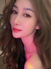 身材高挑大胸老师