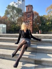 普陀区新人 超紧少妇