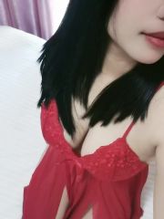 官渡区大波御姐荟荟