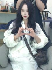 滨湖区极品翘臀御姐琳琳