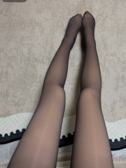 杭州水多多，验证贴