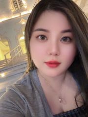 徐汇大胸小幸运