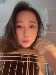 浦口唇钉小姐姐