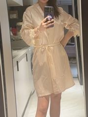 吴中区毒龙小少妇