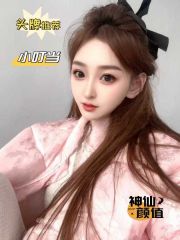 大桥道小叮当神仙颜值好评