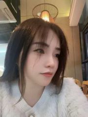 夫子庙呆呆验证不错