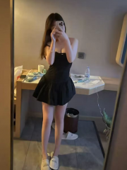 徐州风骚女可以叫爸爸