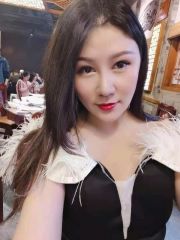  大高个大屁股美美