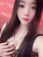 北京美腿丝袜 情趣诱惑兼职小姐姐爱爱