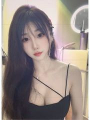 全国大圈小圈都有，进口保健品