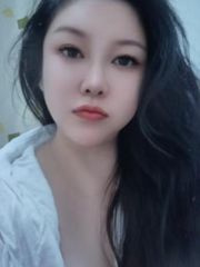 河北区御姐小少妇