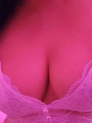 河北区御姐小少妇