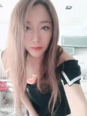 性价比服务型少妇