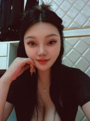 个人兼职大奶小少妇