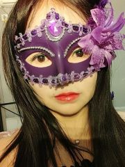 拱墅服务系茵茵