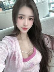 身材高挑大奶御姐