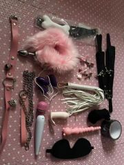 n刷巨乳肥臀小美女